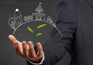 兆格環(huán)保環(huán)保高效