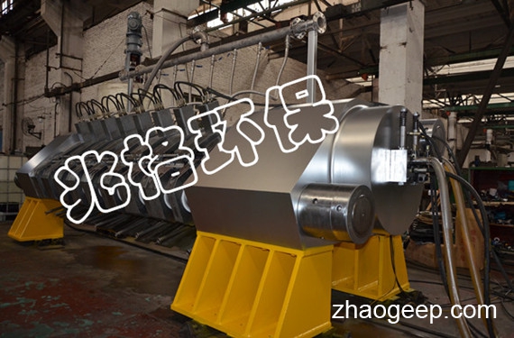 YZYW50-8全自動(dòng)液壓壓榨機(jī)